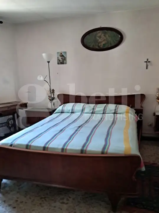 Appartamento - Image 31