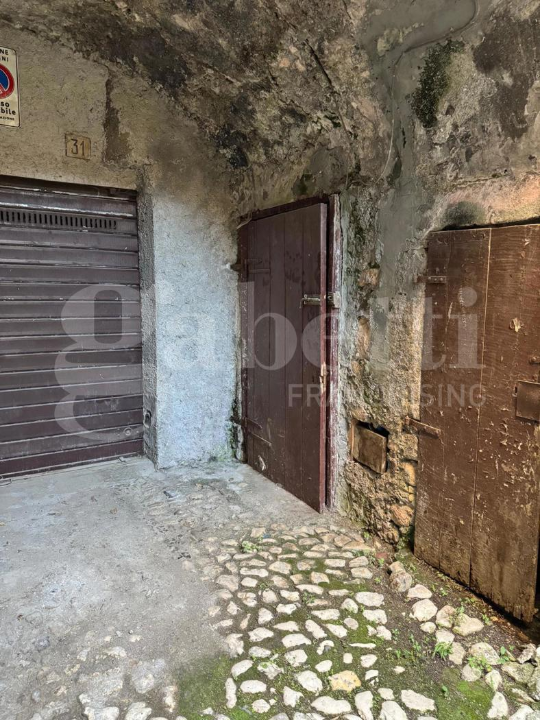 Appartamento - Image 11