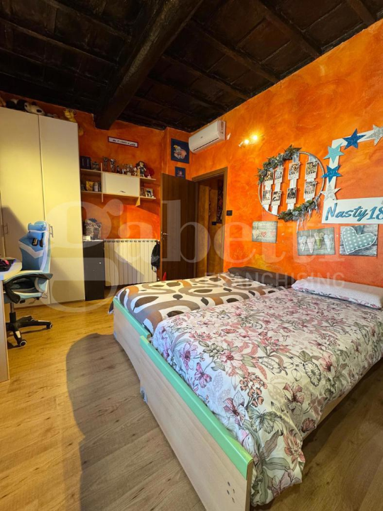 Appartamento - Image 14