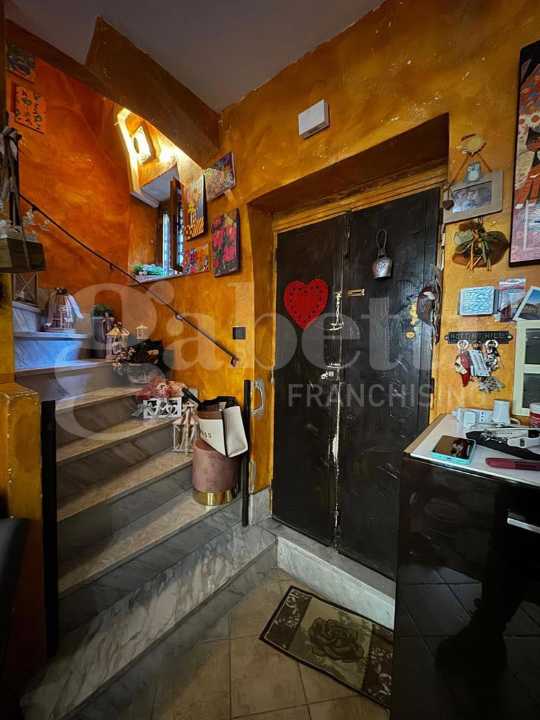 Appartamento - Image 19