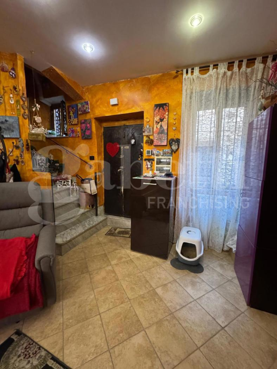 Appartamento - Image 5