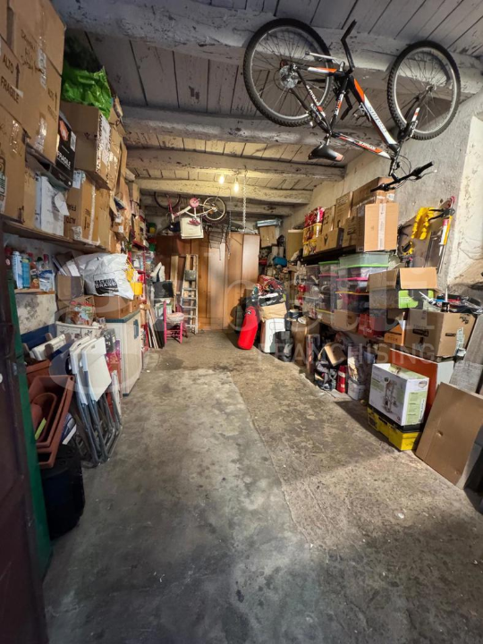 Appartamento - Image 12