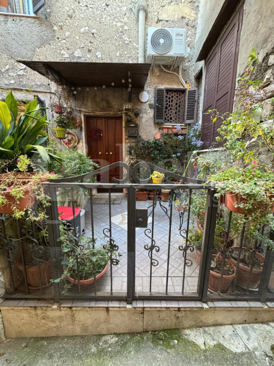 Appartamento - Image 10