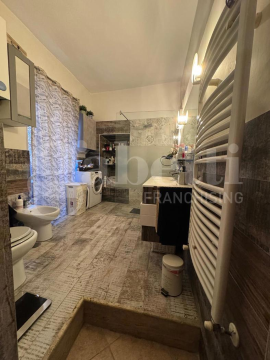 Appartamento - Image 20