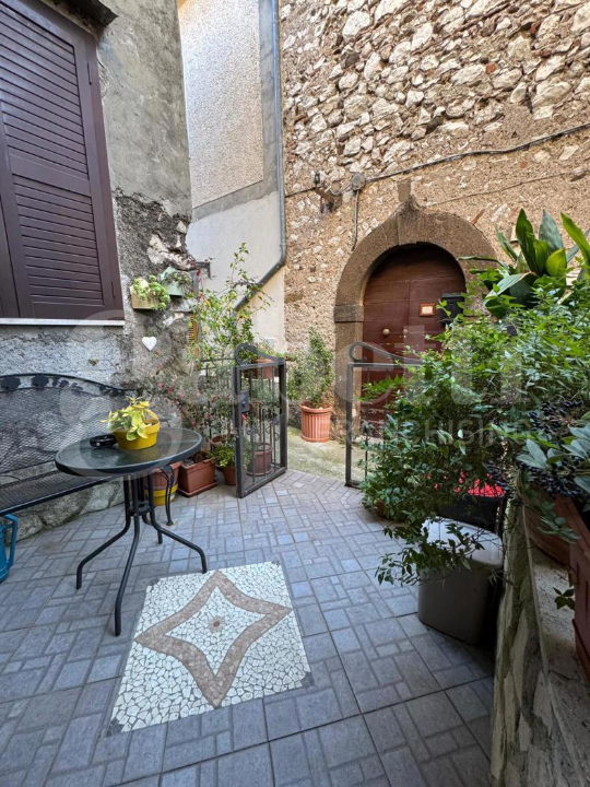 Appartamento - Image 8