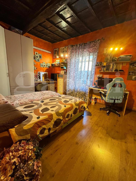 Appartamento - Image 3