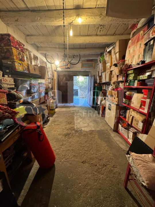 Appartamento - Image 13