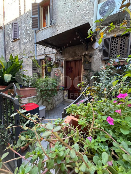 Appartamento - Image 9