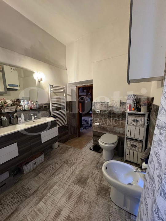 Appartamento - Image 21