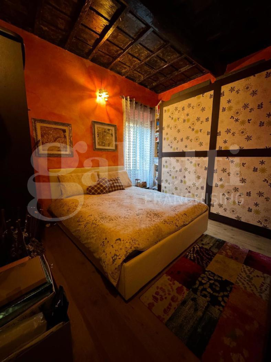 Appartamento - Image 16