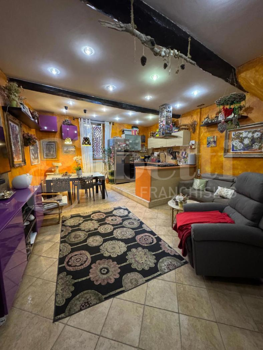 Appartamento - Image 4