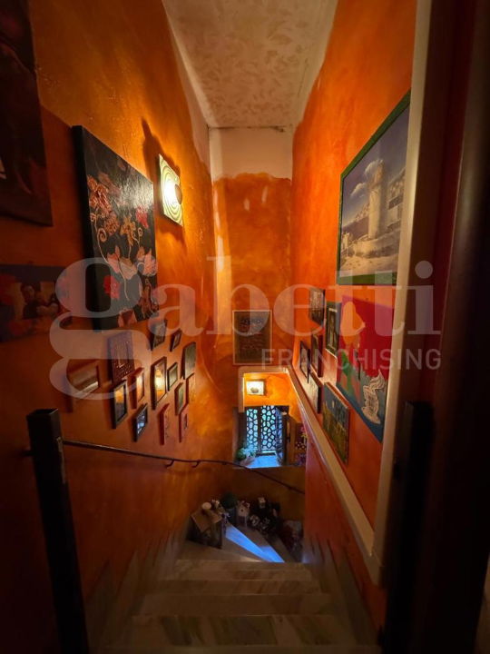 Appartamento - Image 18