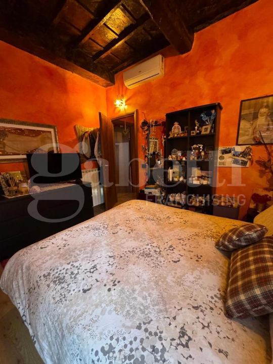 Appartamento - Image 17