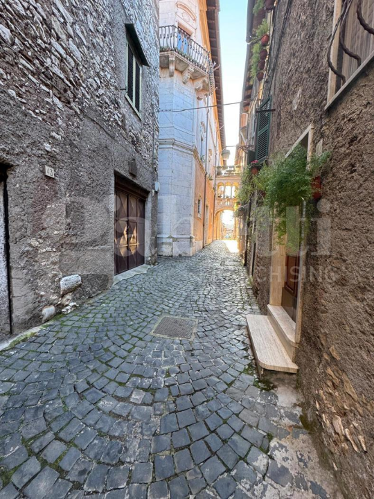 Appartamento - Image 22