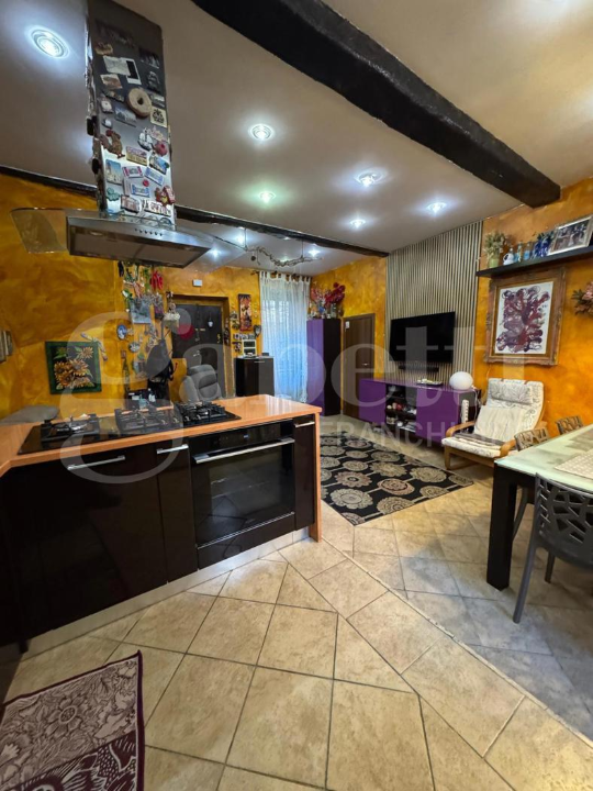 Appartamento - Image 7