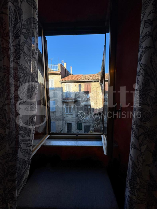 Appartamento - Image 15