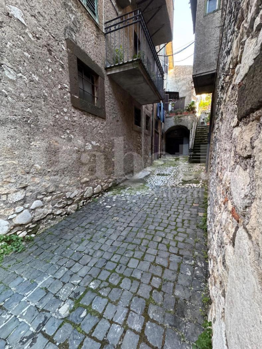 Appartamento - Image 2