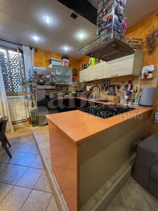 Appartamento - Image 6