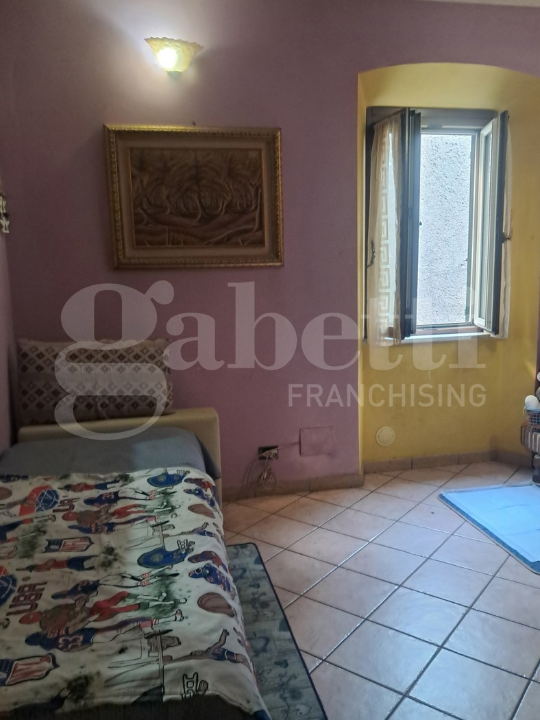 Appartamento - Image 21