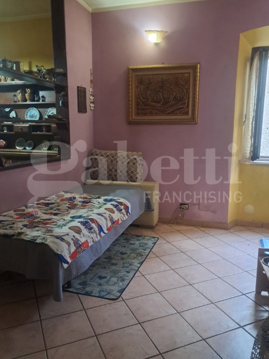 Appartamento - Image 3