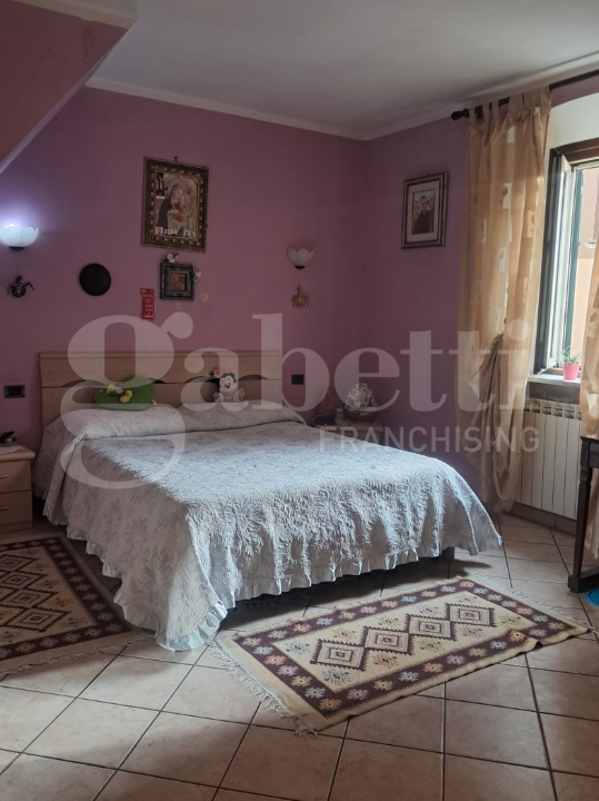 Appartamento - Image 4