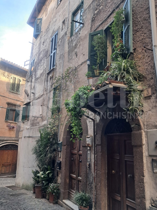 Appartamento - Image 11