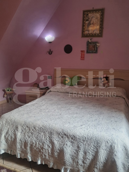 Appartamento - Image 27