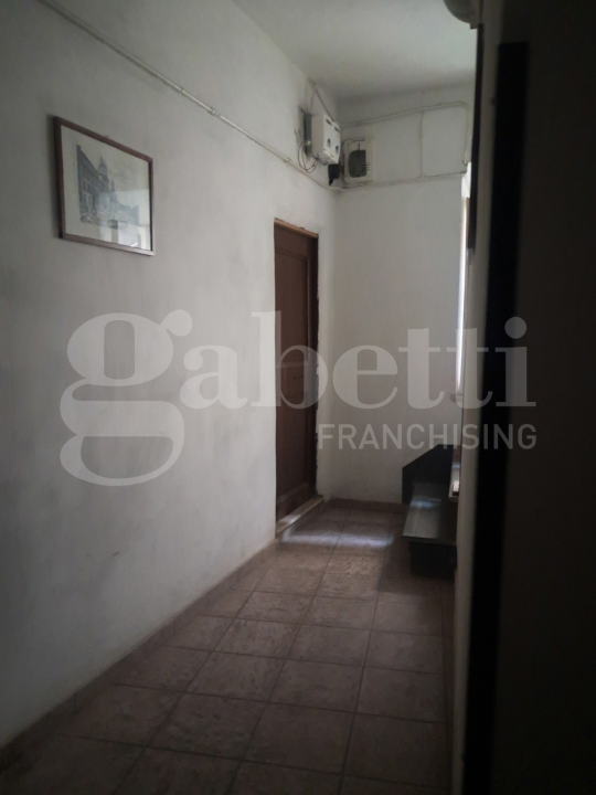 Appartamento - Image 15