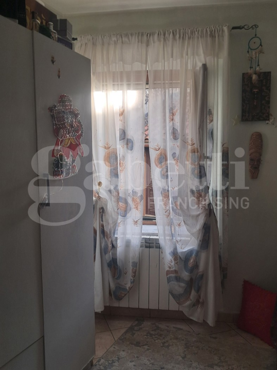 Appartamento - Image 25