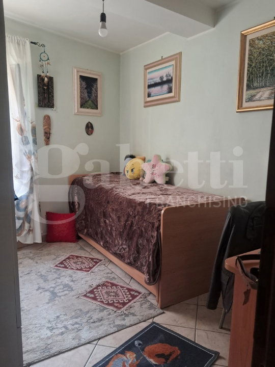 Appartamento - Image 23