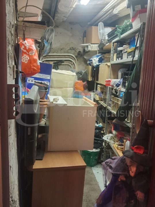 Appartamento - Image 12