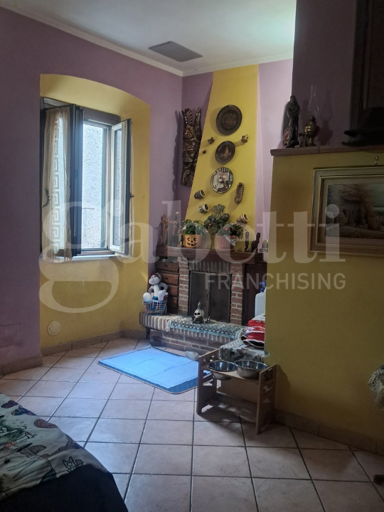 Appartamento - Image 5