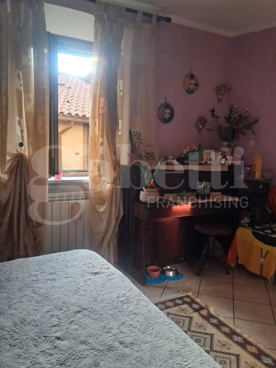 Appartamento - Image 29