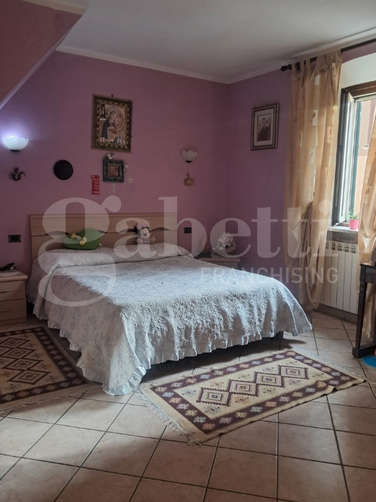 Appartamento - Image 31