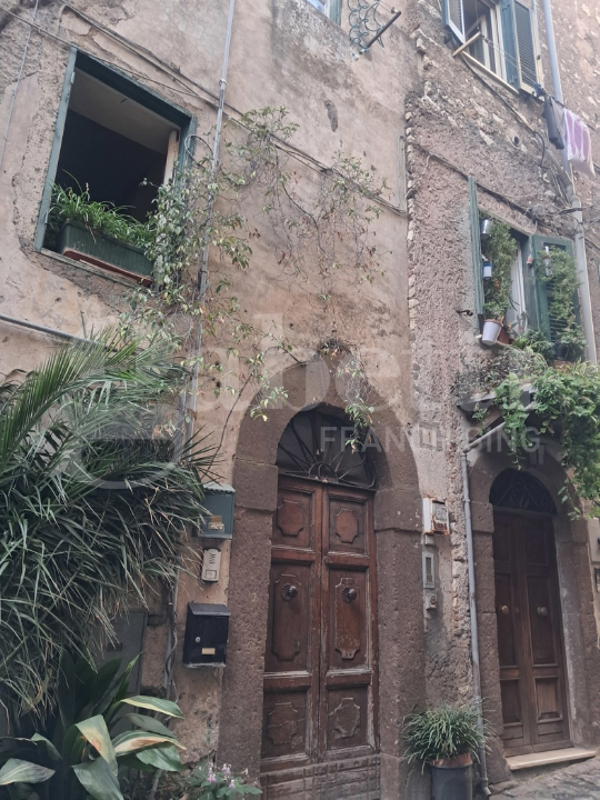 Appartamento - Image 10