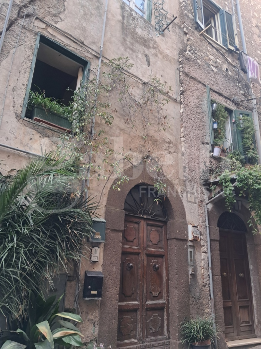 Appartamento - Image 9