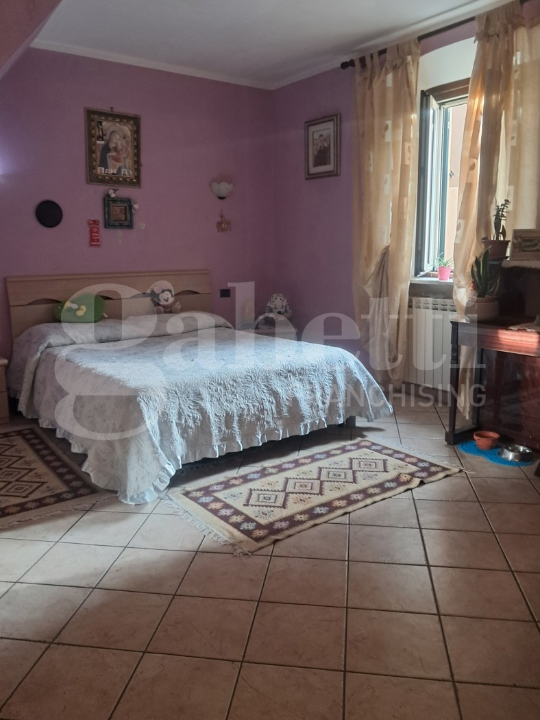 Appartamento - Image 26