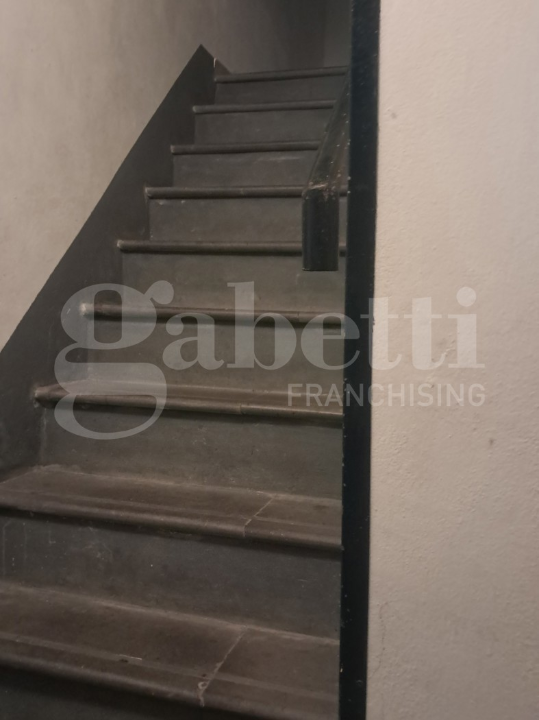 Appartamento - Image 13