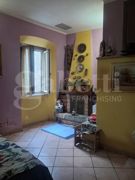 Appartamento - Image 17