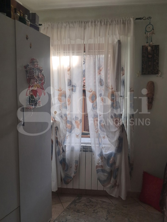 Appartamento - Image 24