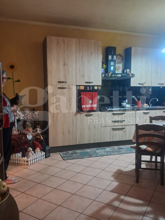 Appartamento - Image 2