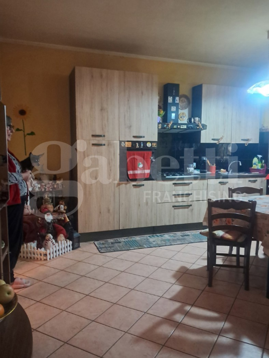 Appartamento - Image 19