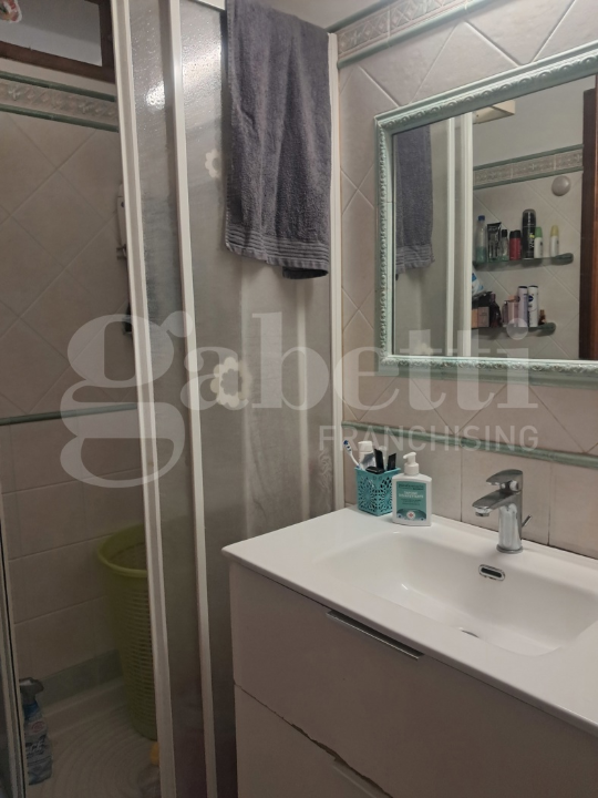 Appartamento - Image 22