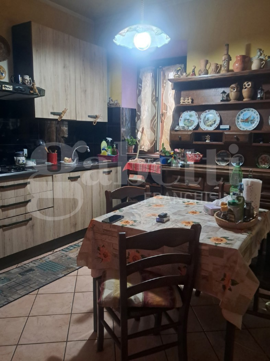 Appartamento - Image 1