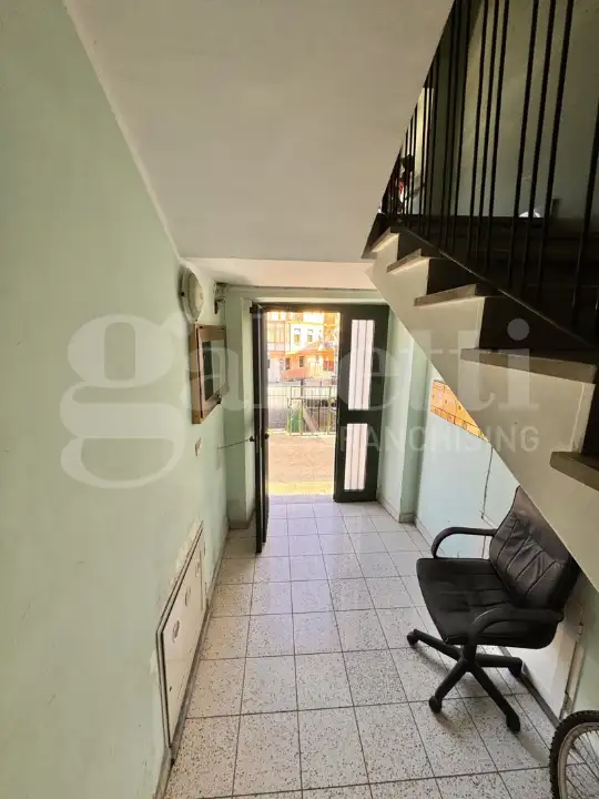 Appartamento - Image 16