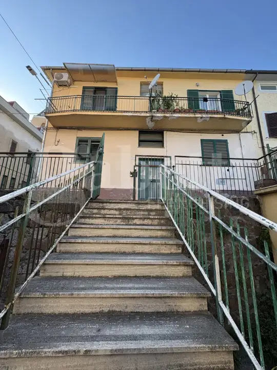 Appartamento - Image 1