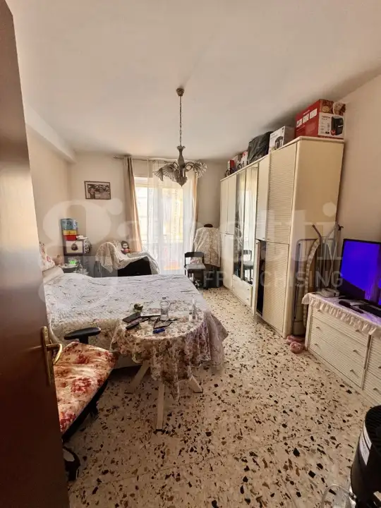 Appartamento - Image 11