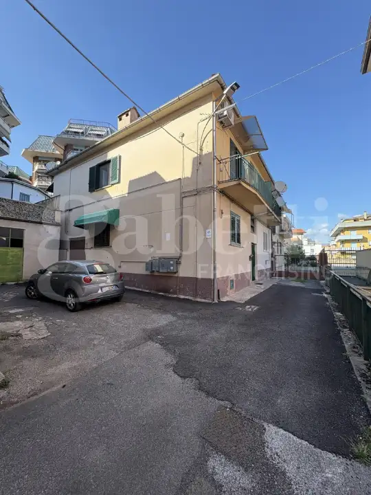 Appartamento - Image 17