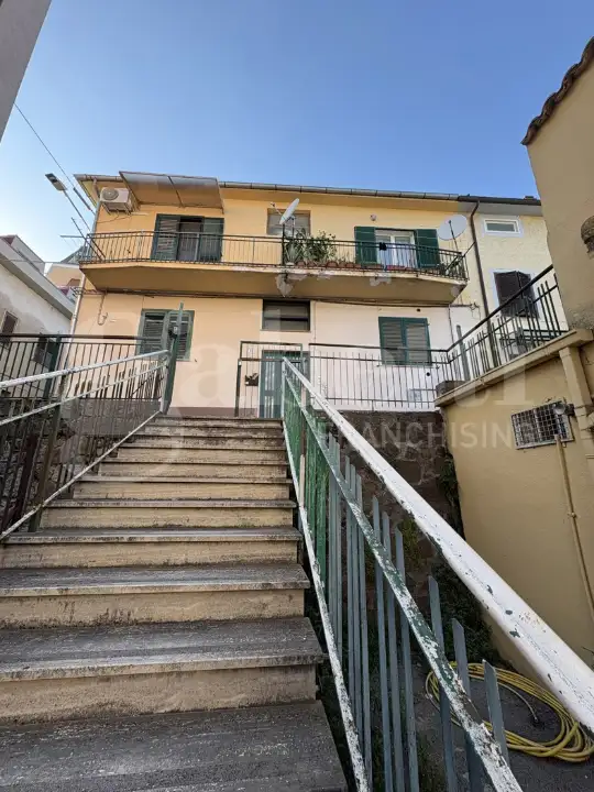 Appartamento - Image 18