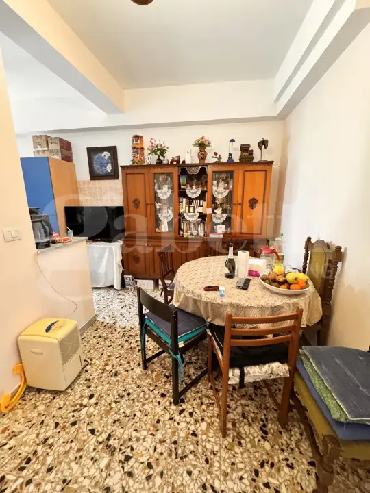 Appartamento - Image 10